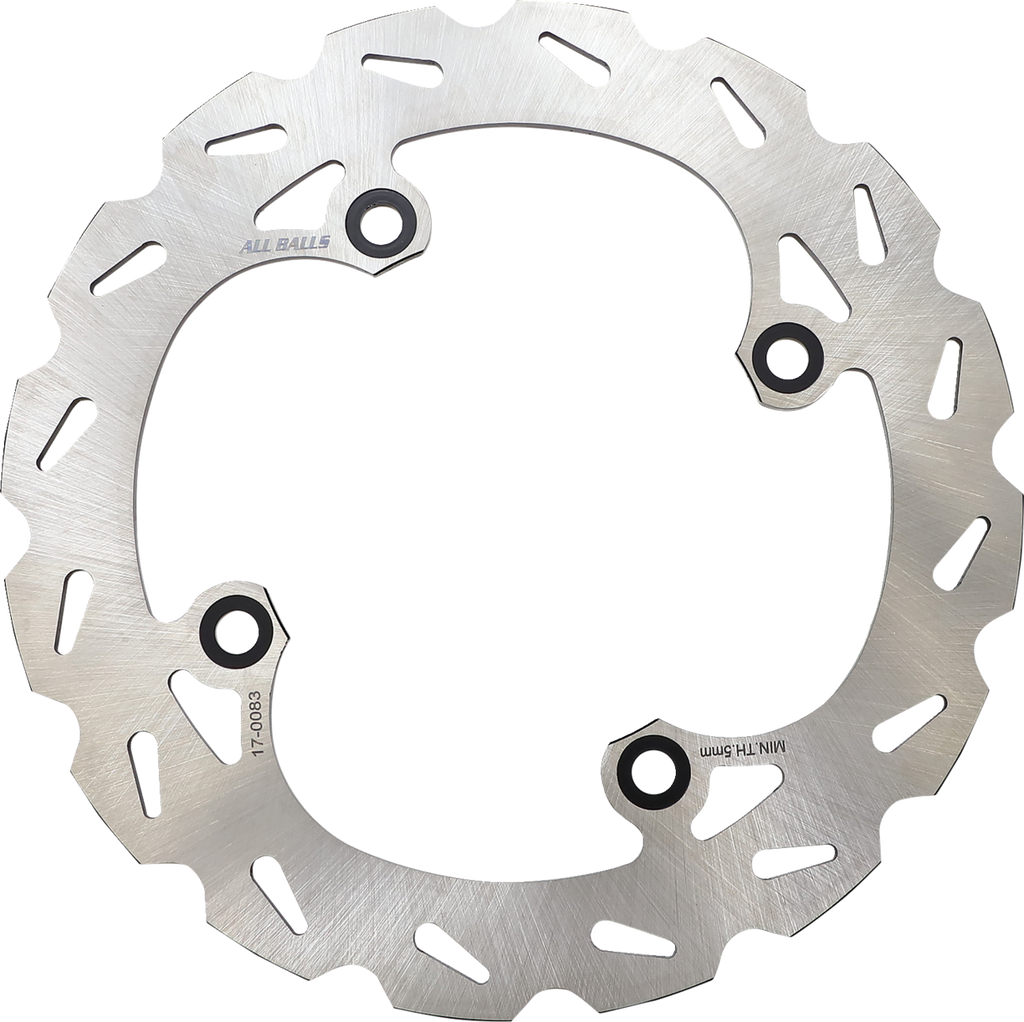Product image for 17111878