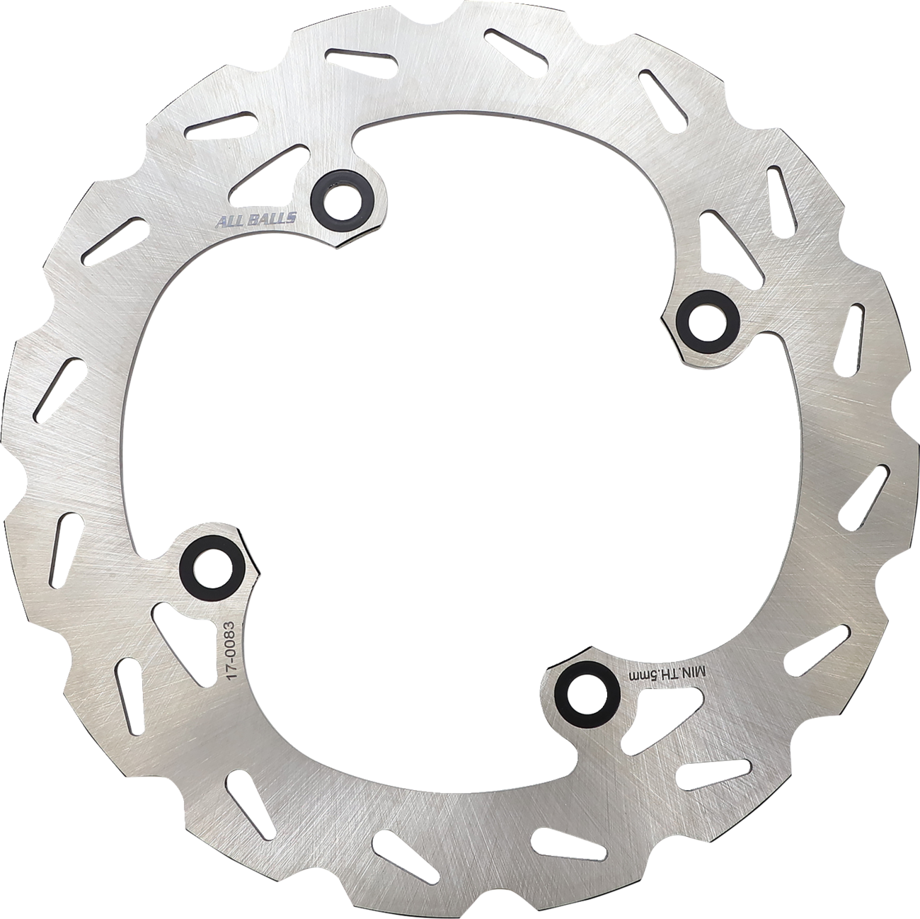 Product image for 17111878