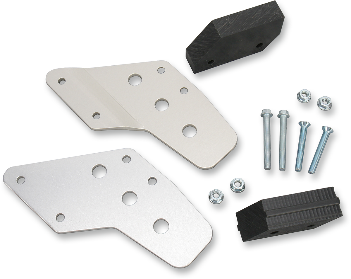 Product image for 12310419
