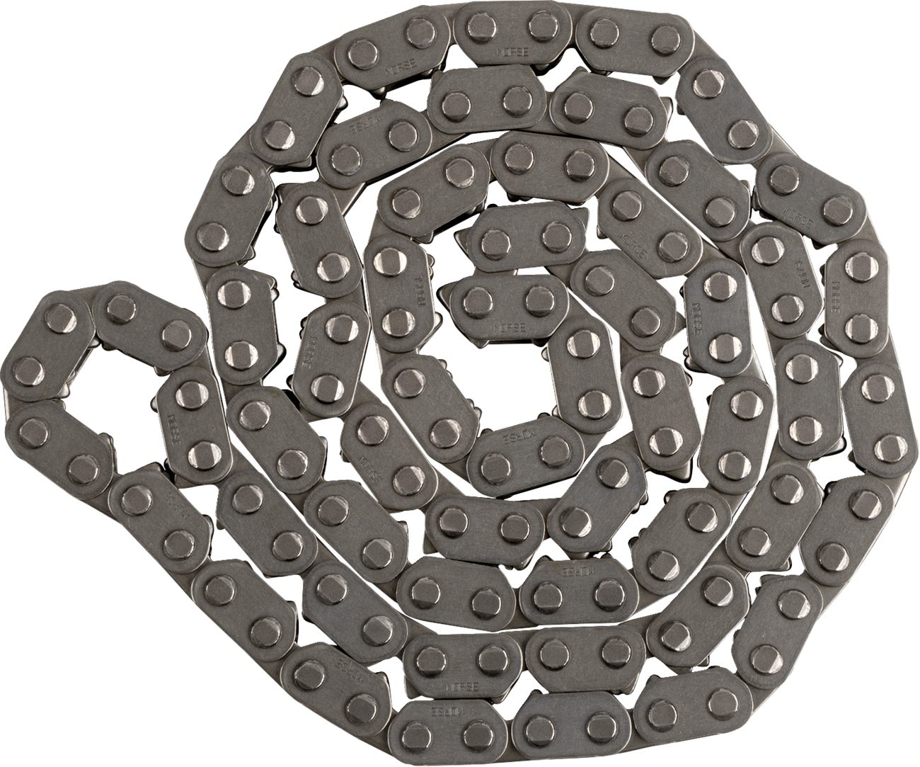 Product image for 09251624