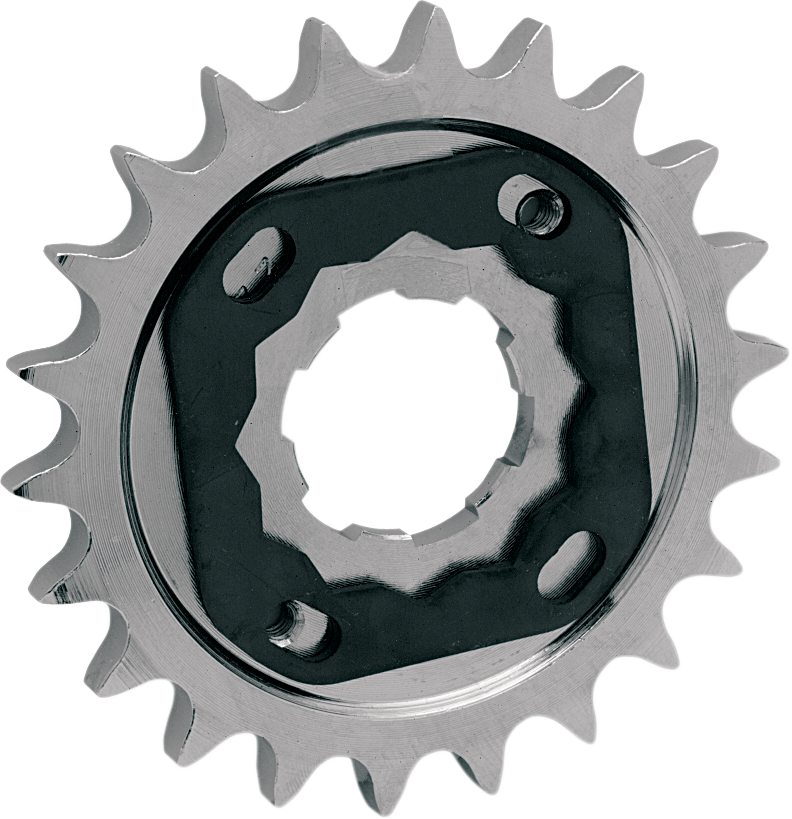 Product image for DS191082