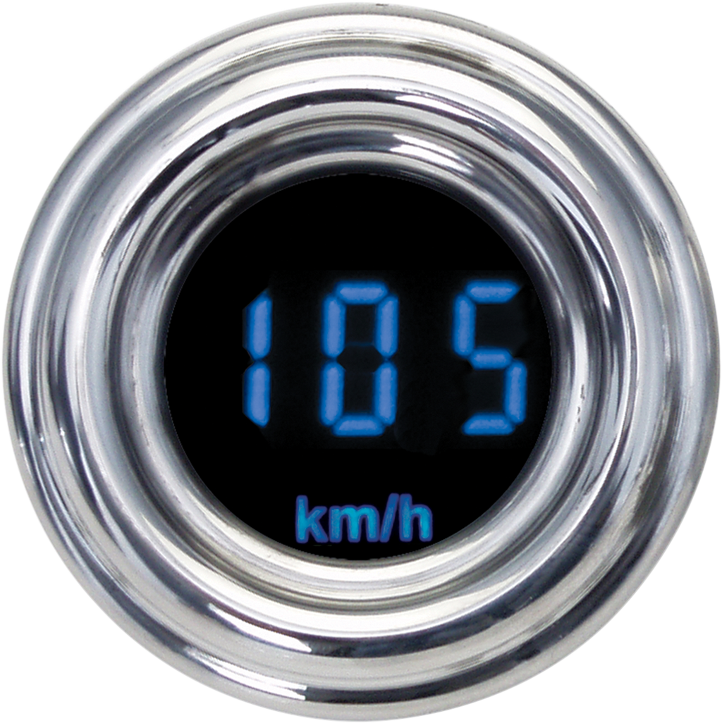 Product image for 22100188