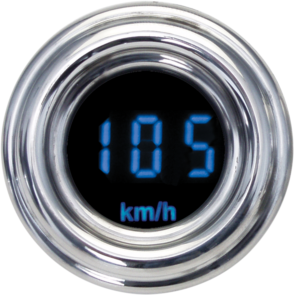 Product image for 22100188