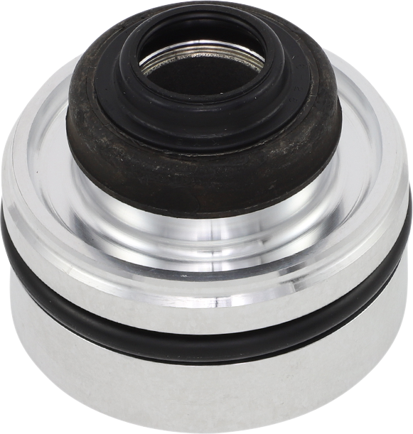 Product image for 13140077