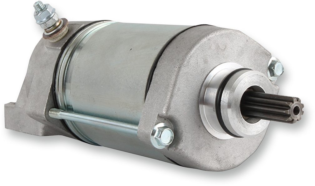 Product image for 21100879
