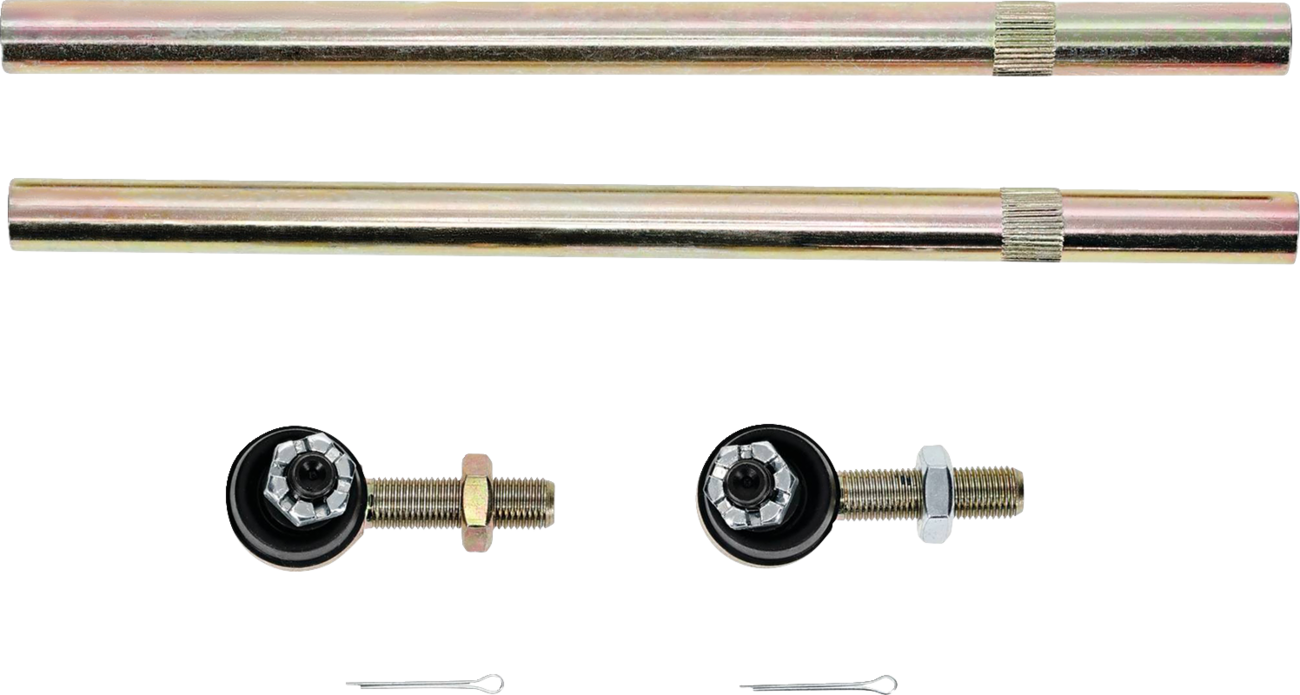 Product image for 04301380