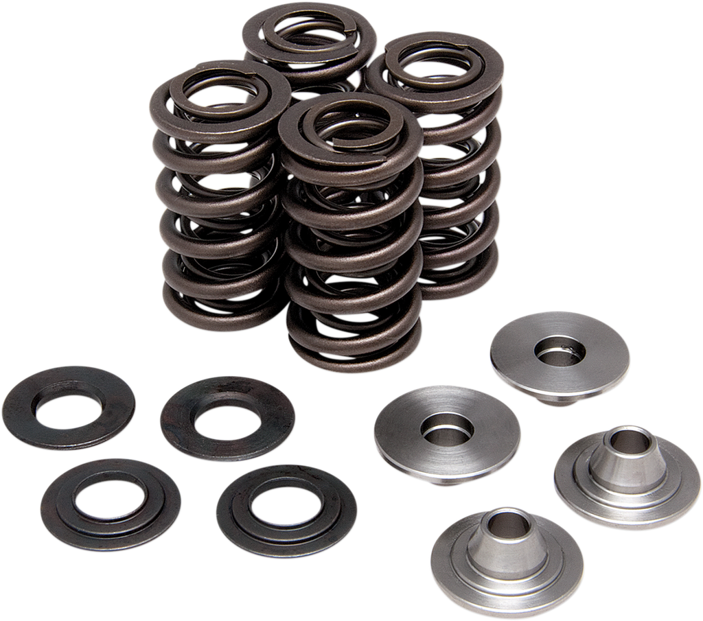 Product image for 09263092