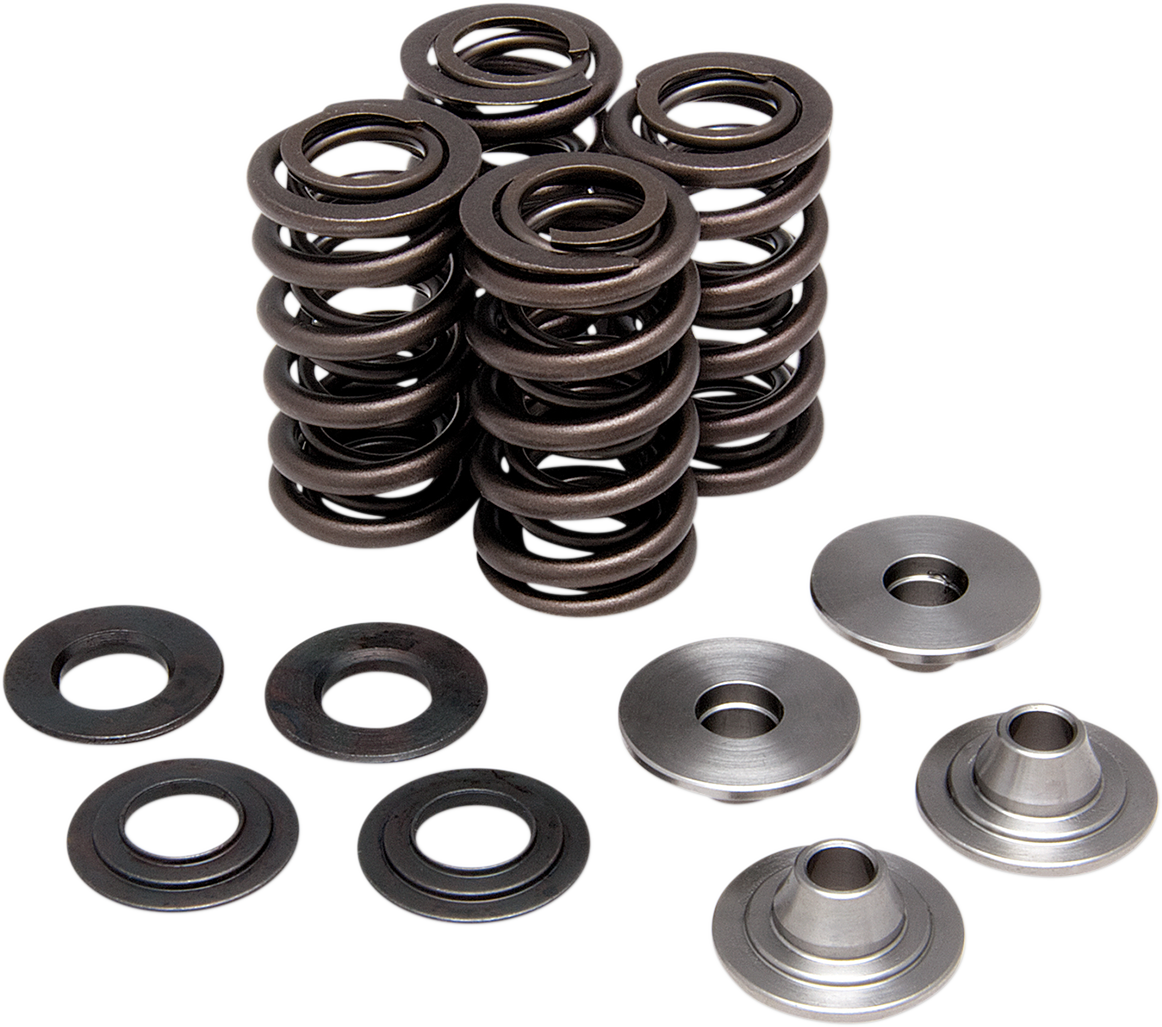 Product image for 09263092