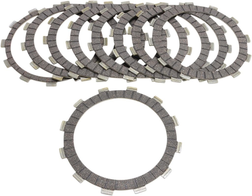 Product image for 11312372
