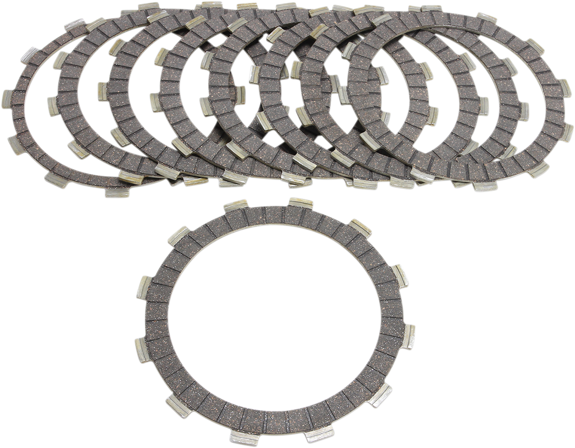 Product image for 11312372