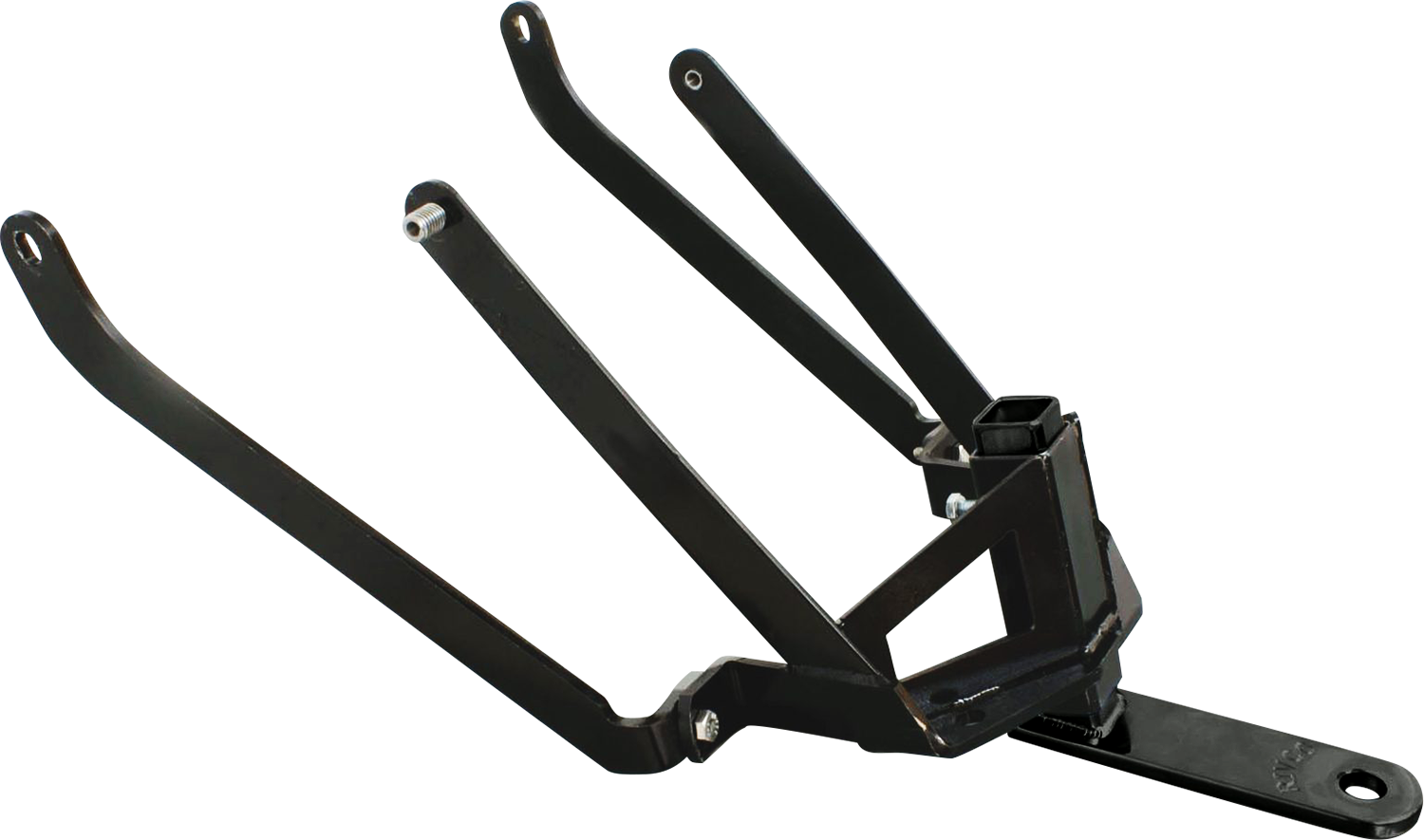 Product image for 39020299
