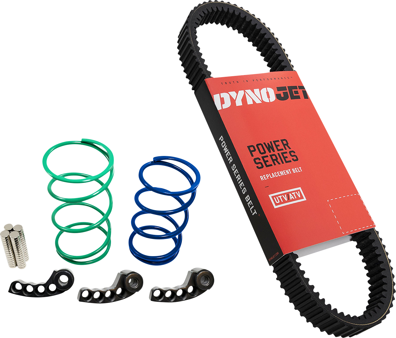 Product image for 11400810