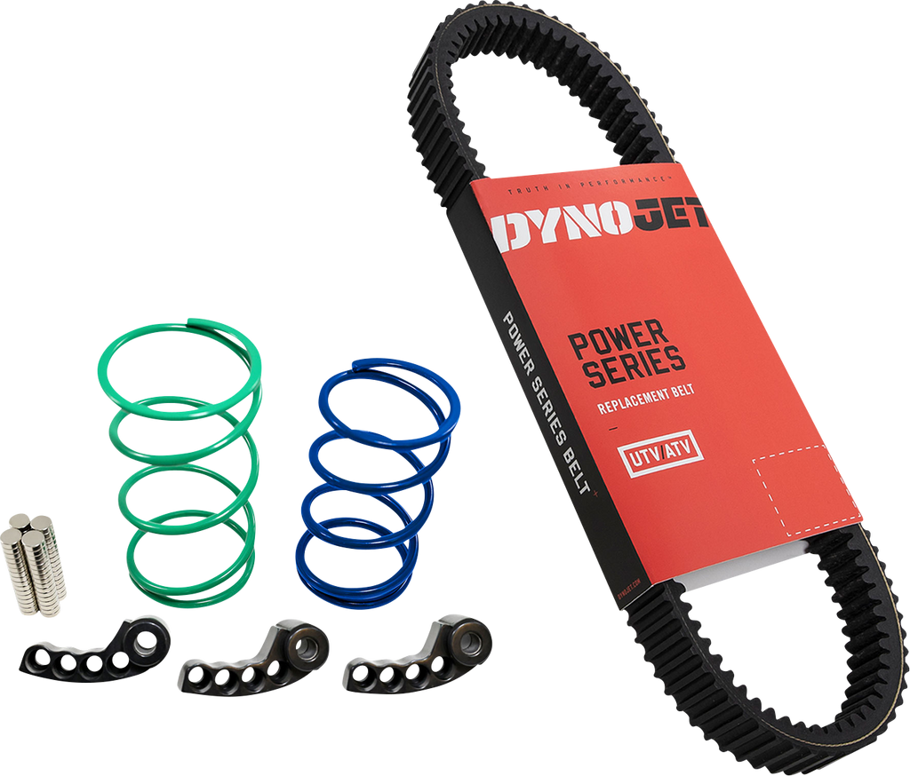 Product image for 11400810