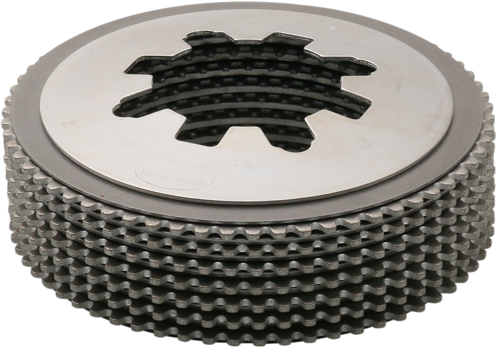Product image for 11313172
