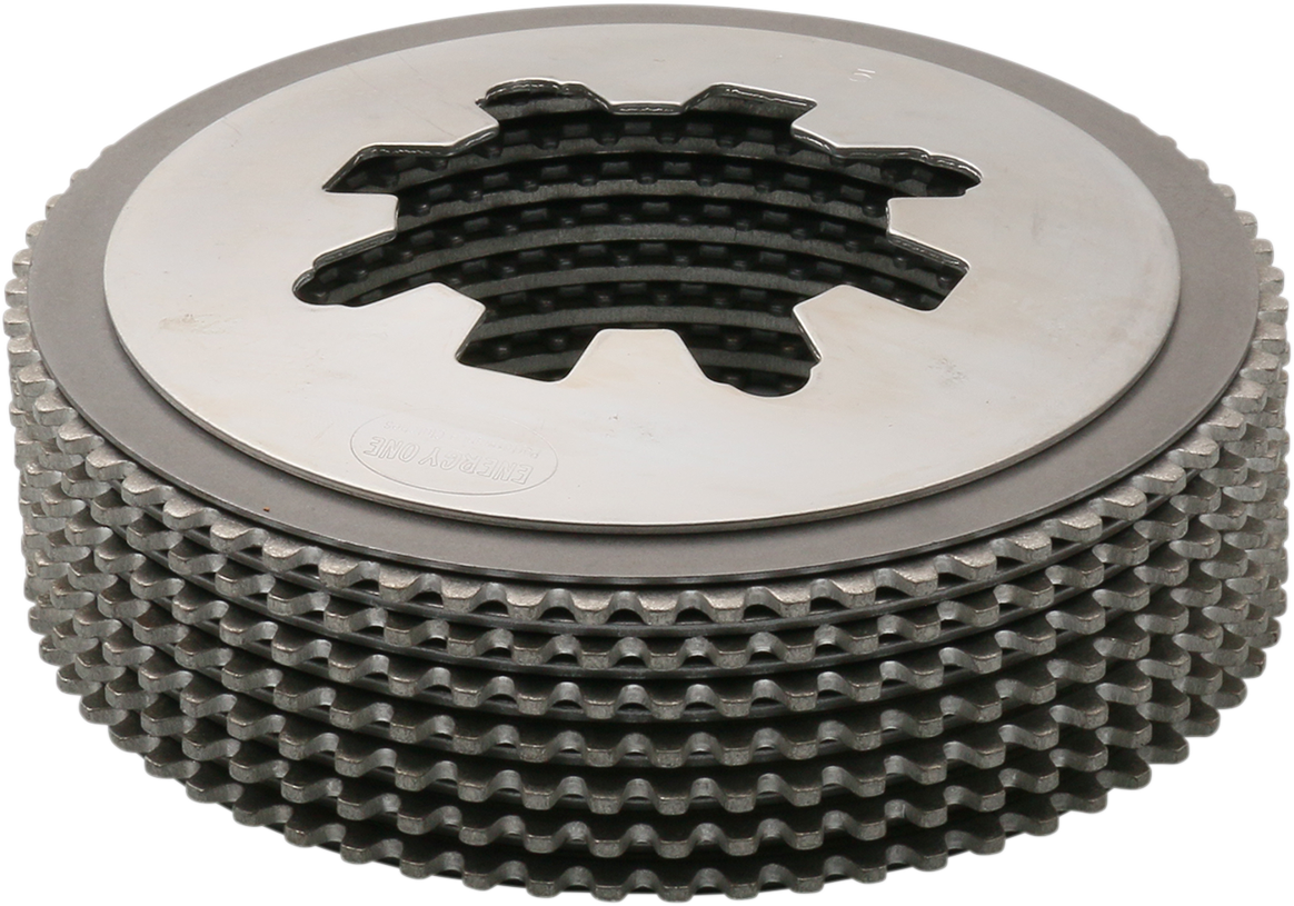 Product image for 11313172
