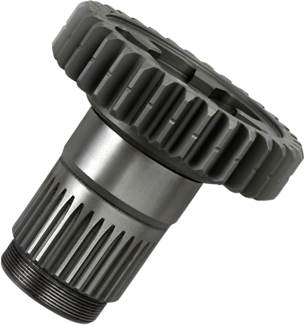 Product image for DS199469