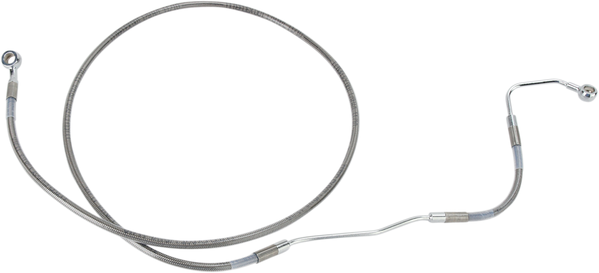Product image for 17412928