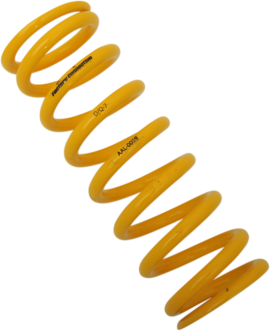Product image for AAL0059