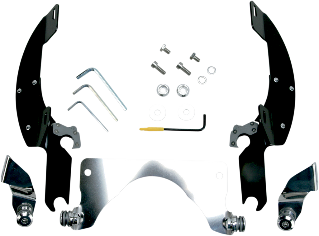 Product image for 23210148