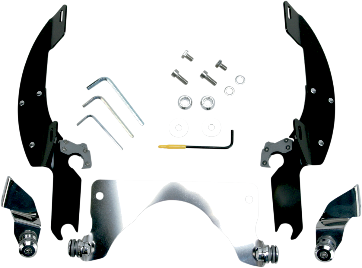Product image for 23210148
