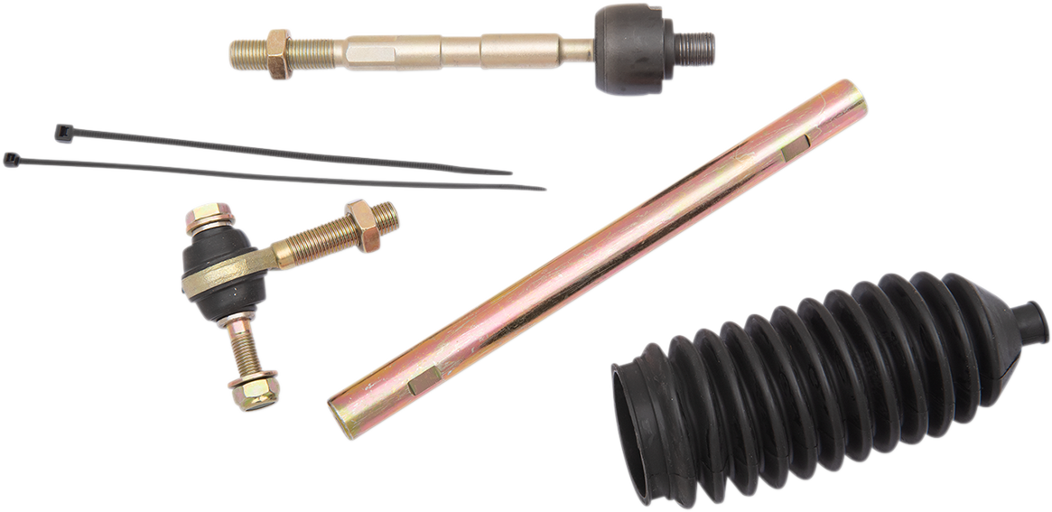 Product image for 04301098