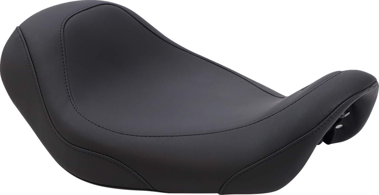 Product image for 08030391