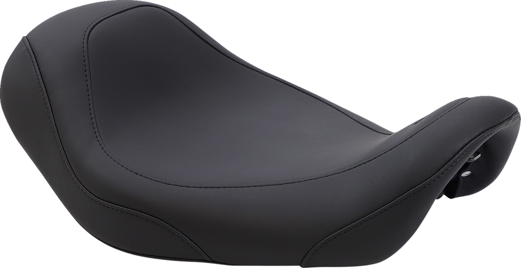 Product image for 08030391