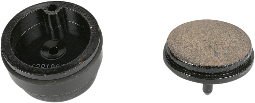 Product image for DP843