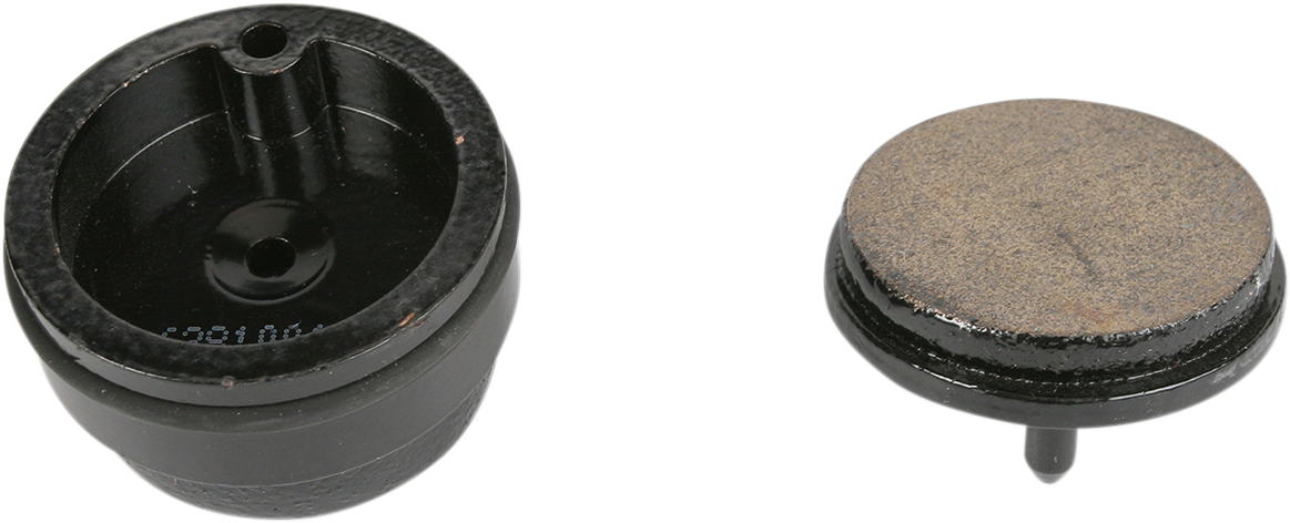 Product image for DP843