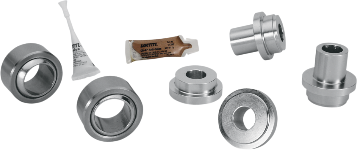 Product image for 13020207