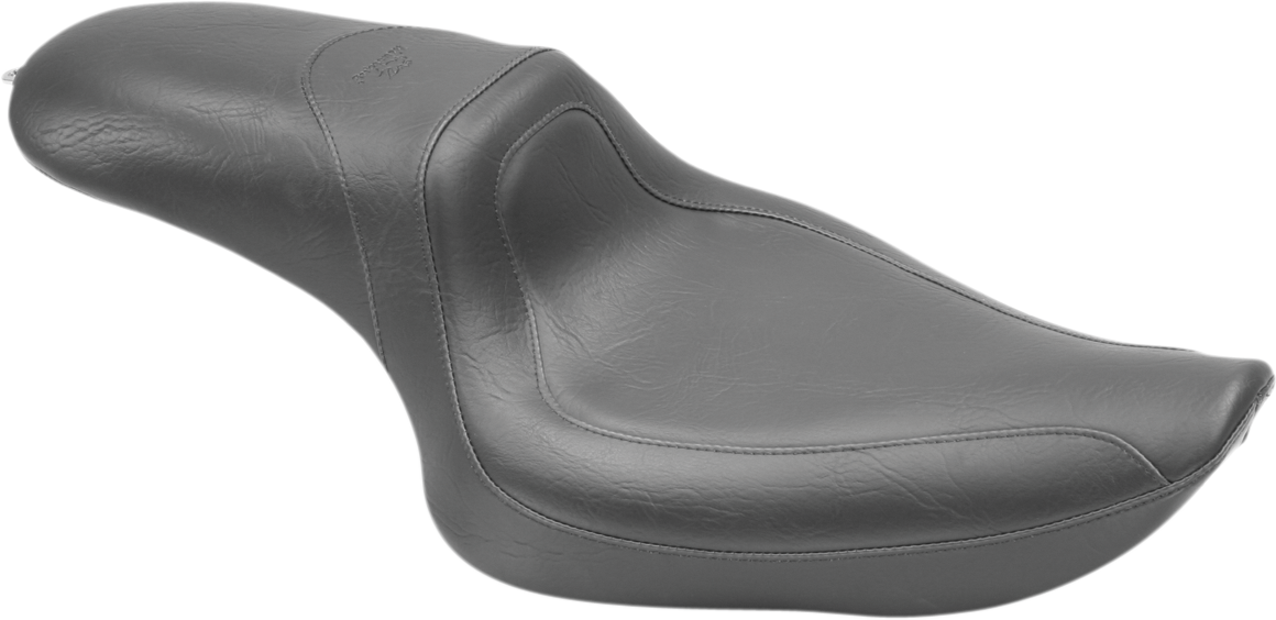 Product image for 08040284
