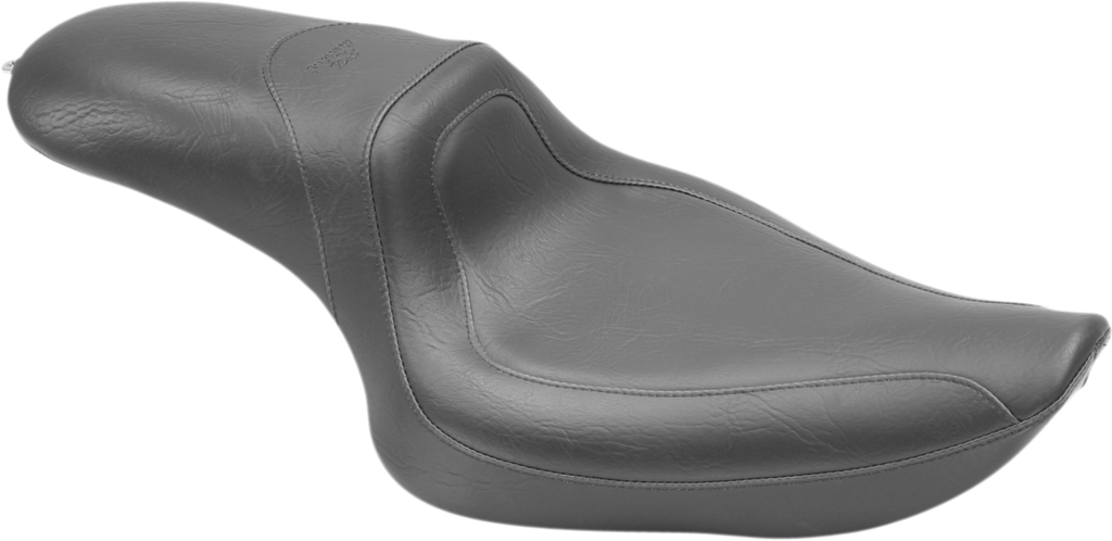 Product image for 08040284