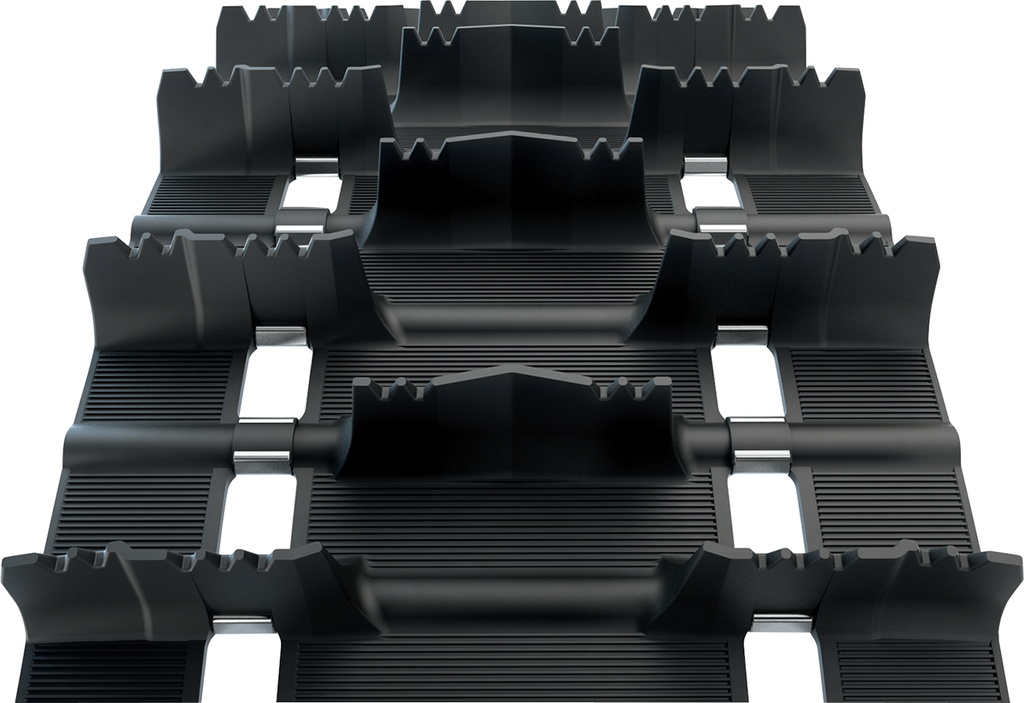 Product image for 9876M