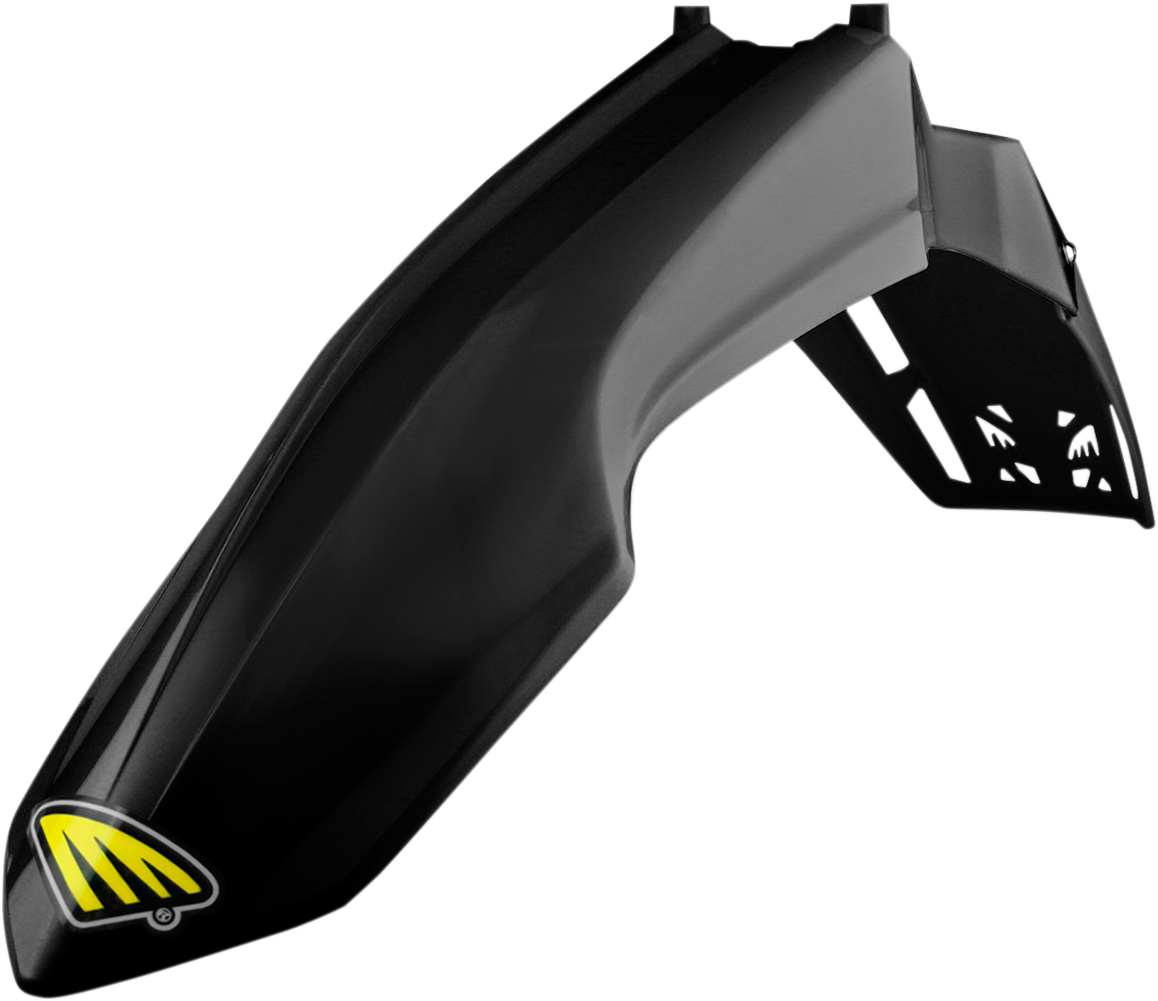 Product image for 14032266