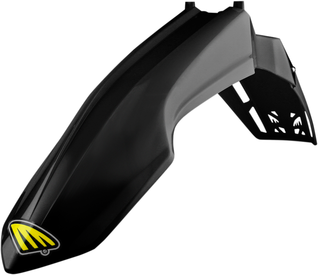 Product image for 14032266