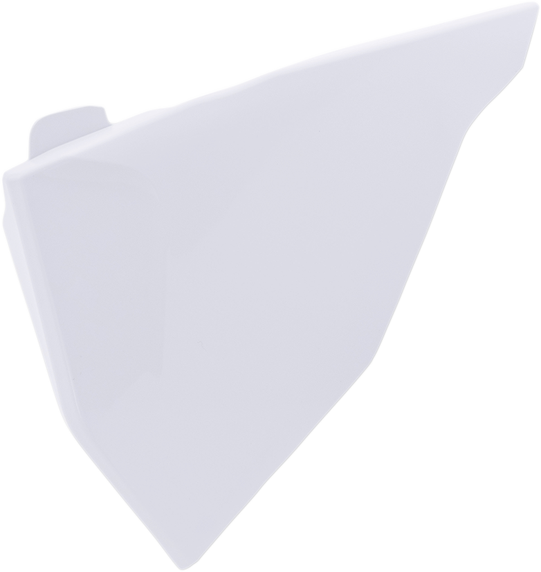 Product image for 05202943