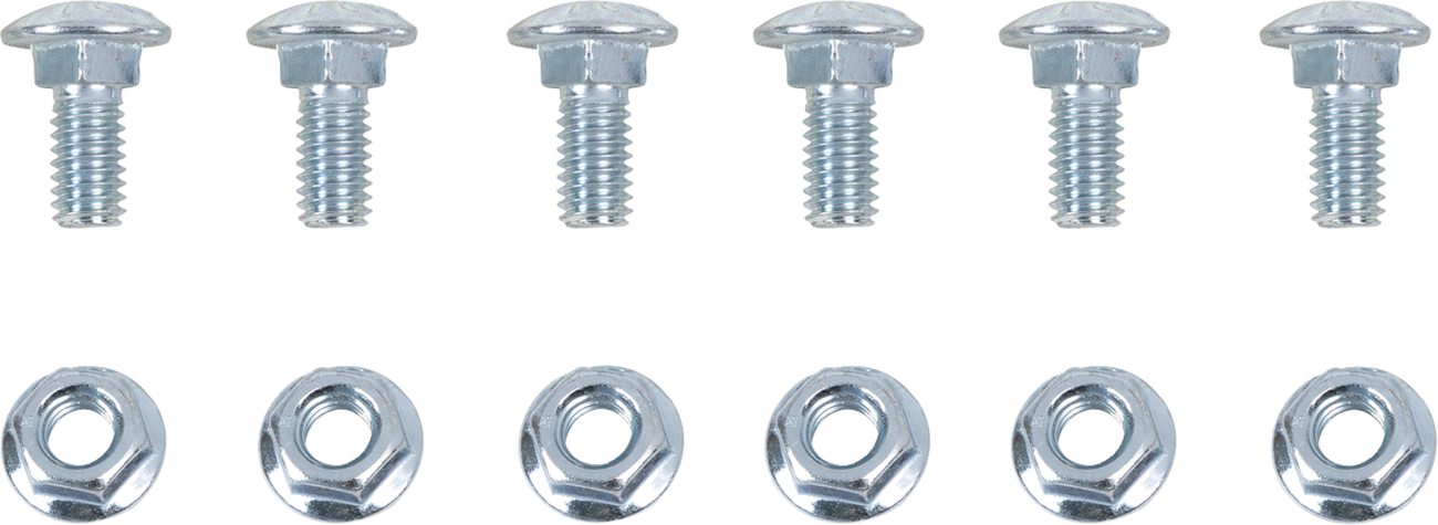 Product image for 05212193