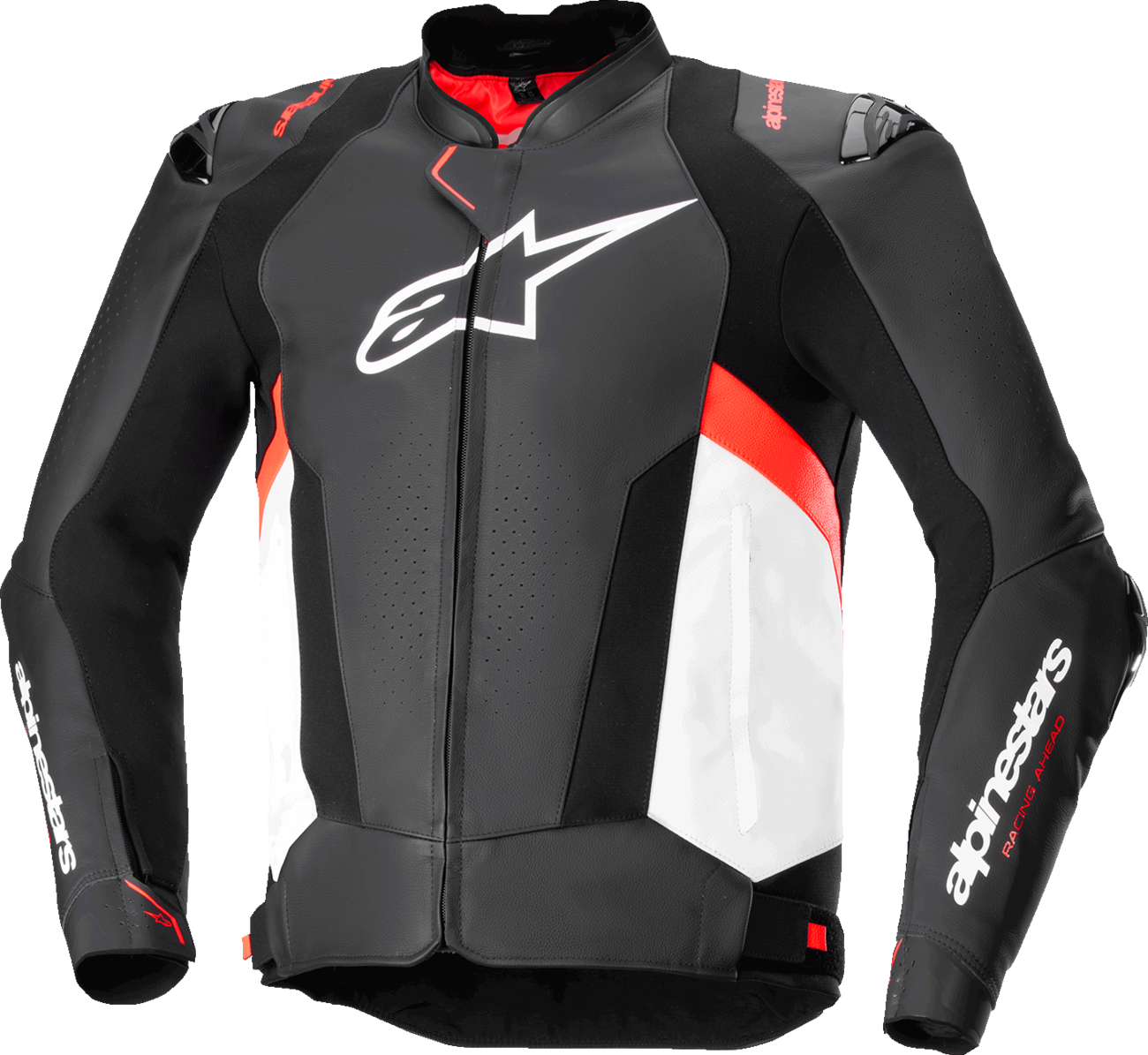 Product image for 28104165