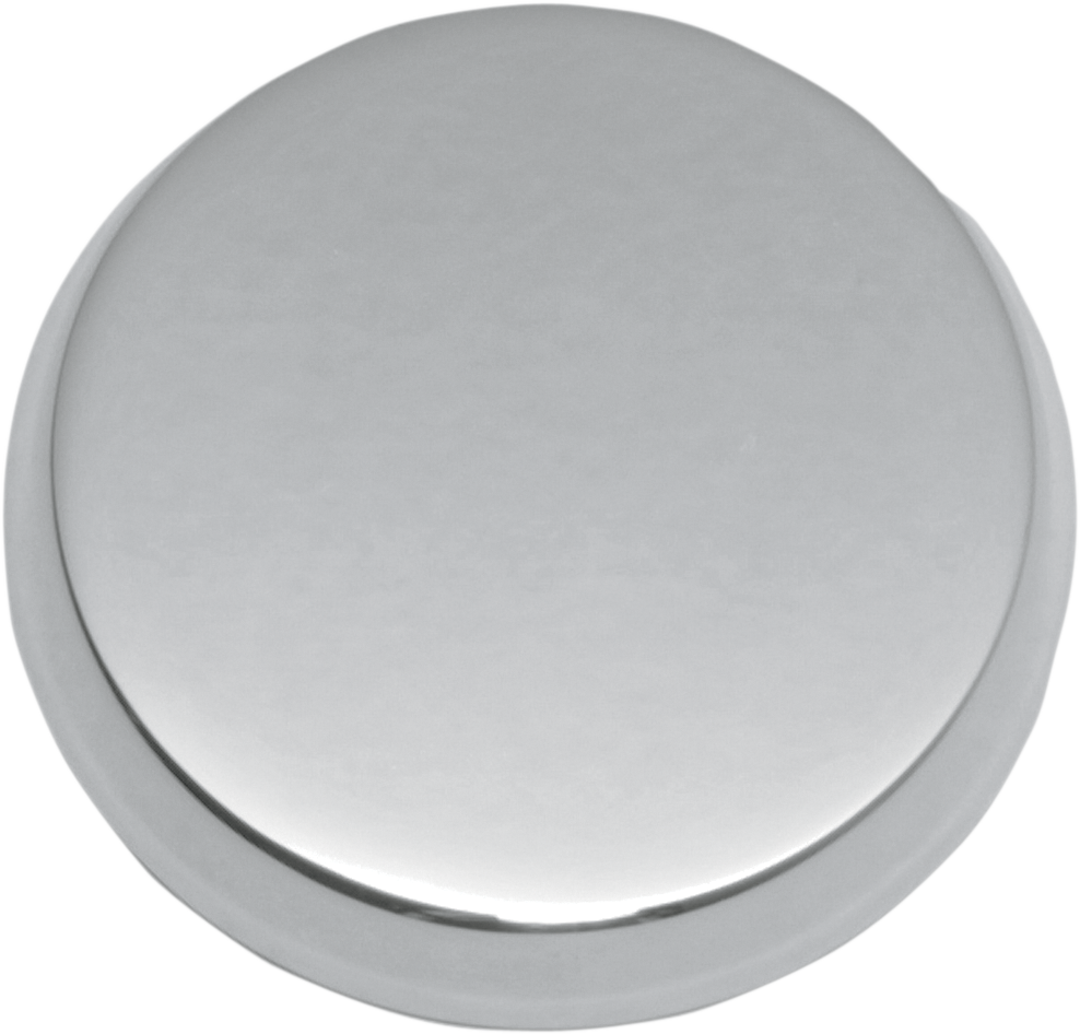 Product image for 09400881