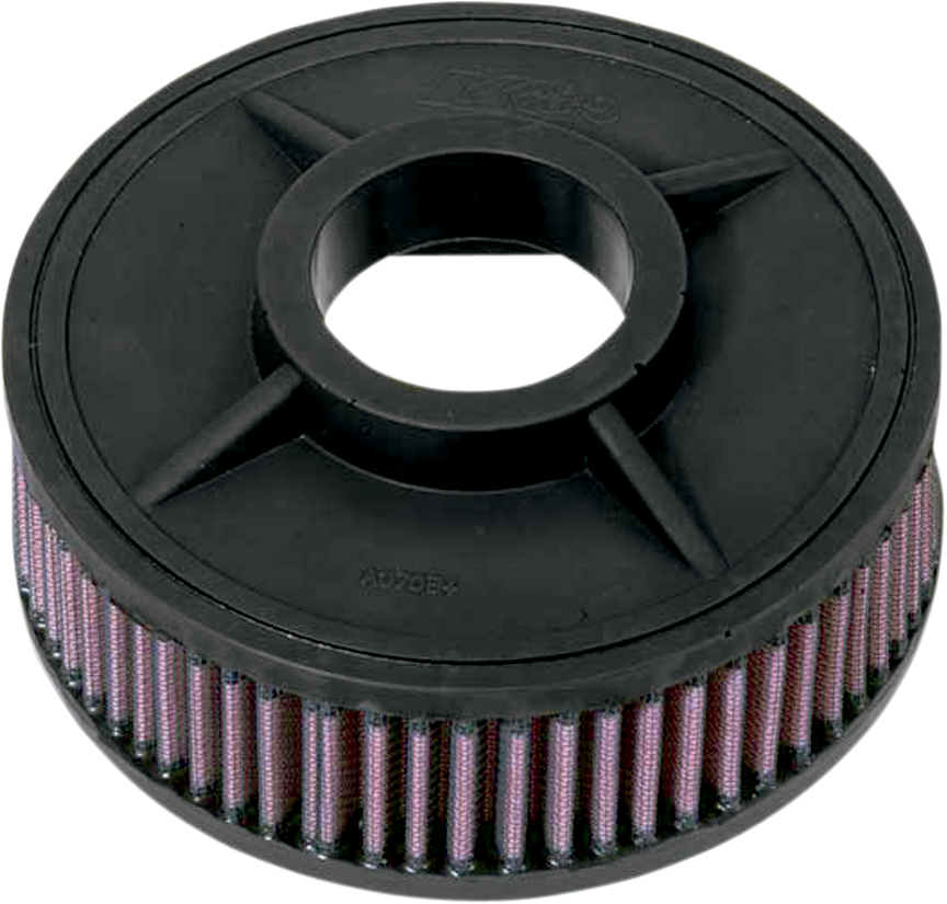 Product image for KA8095