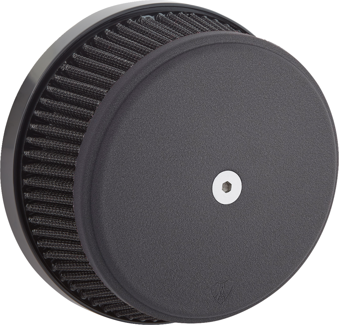 Product image for 10103266