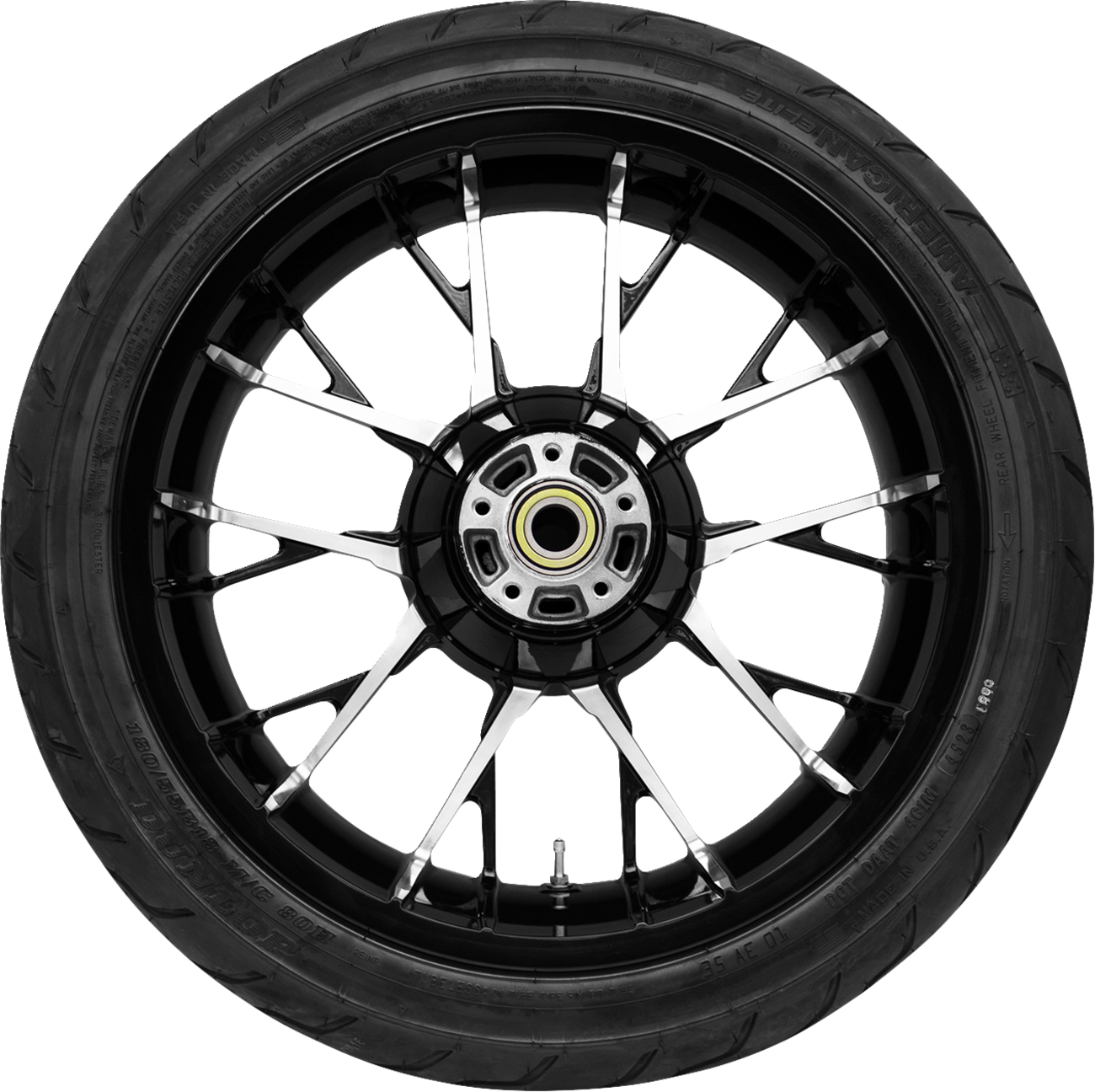Product image for 03360018