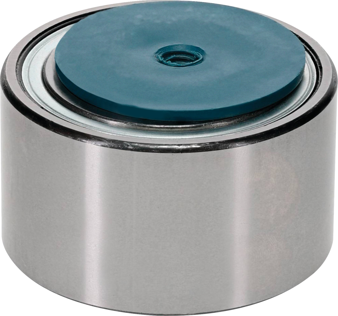 Product image for 02151277