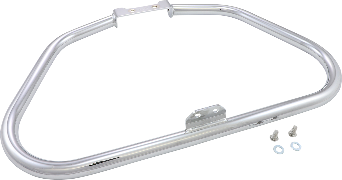 Product image for 05052211