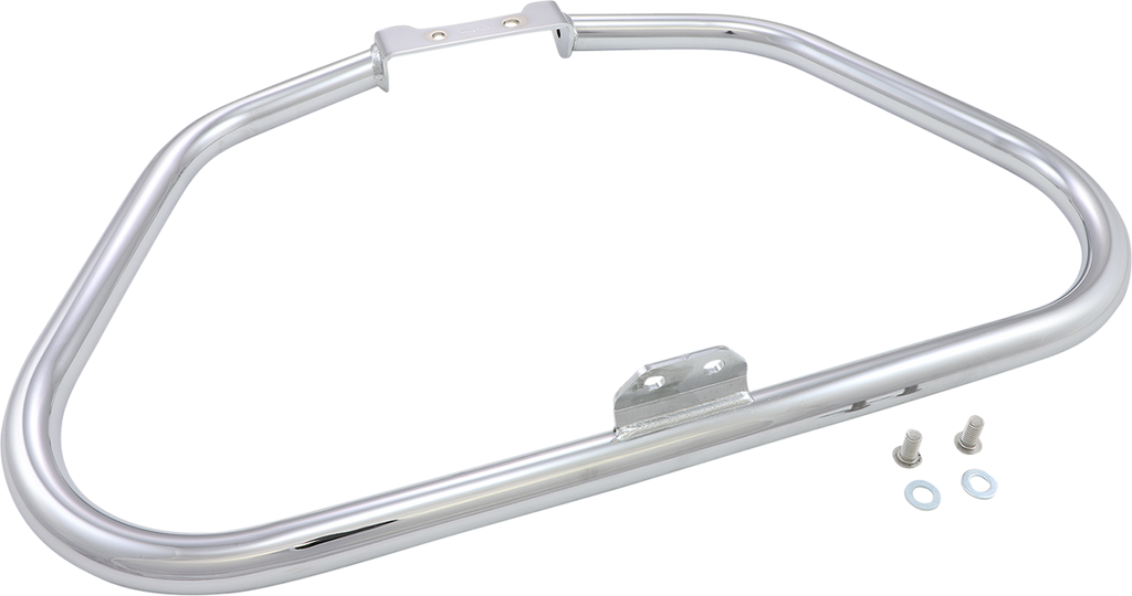 Product image for 05052211