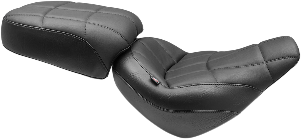Product image for 08021120
