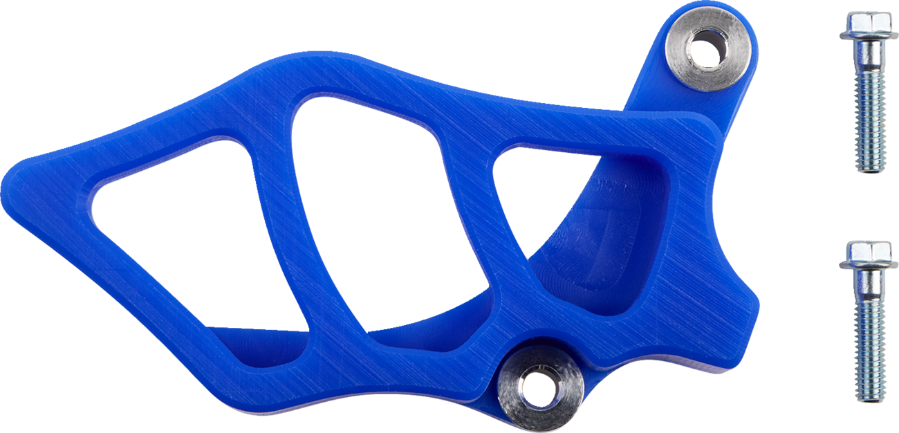 Product image for 09501022