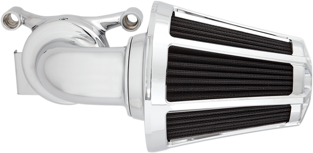Product image for 10102092