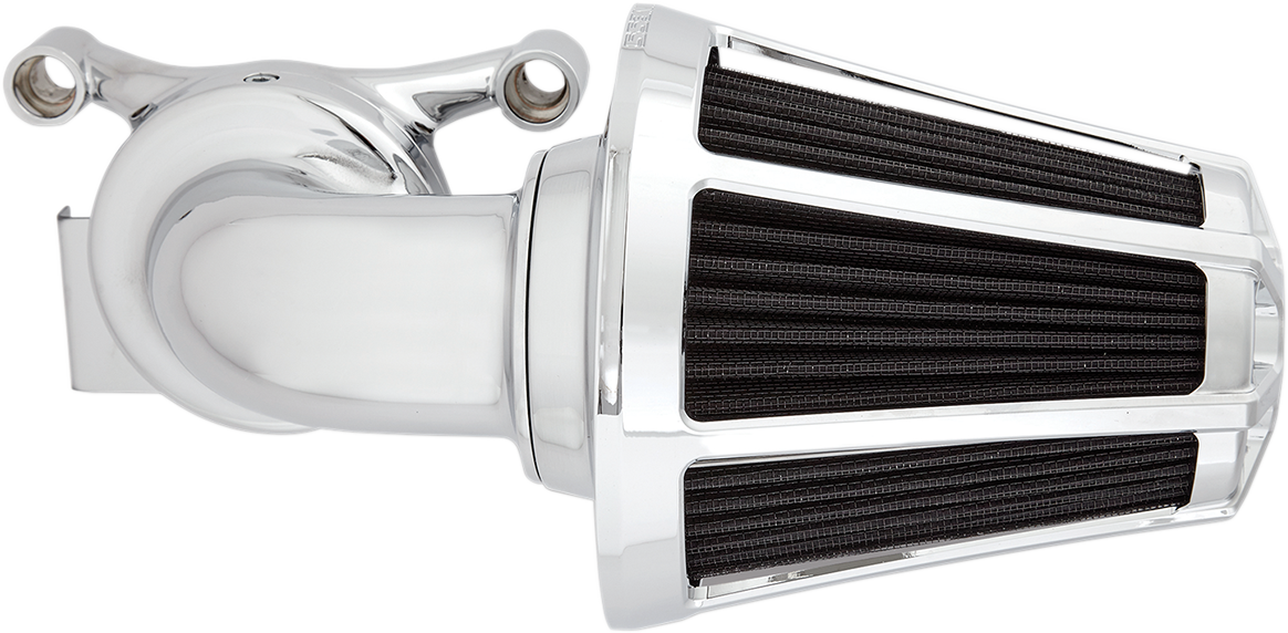 Product image for 10102092