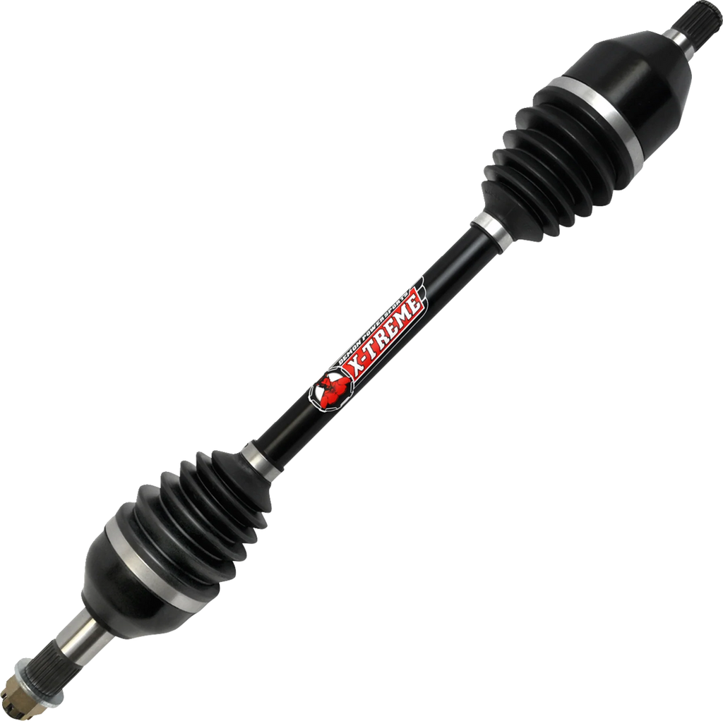Product image for 02142944